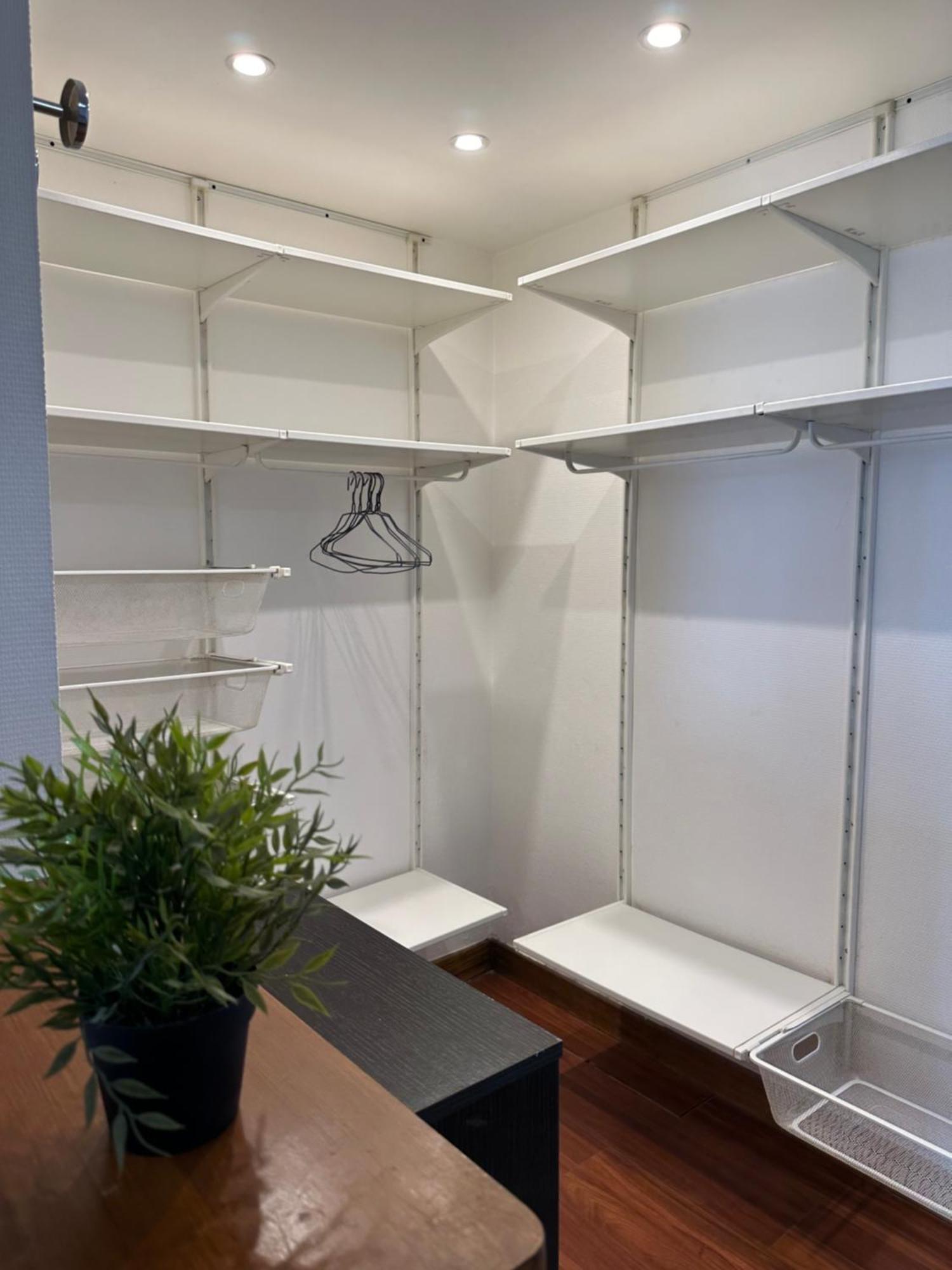 Appartement Citadelle 0 Dunkirk Eksteriør billede
